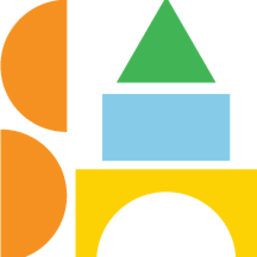 Splendour Montessori Logo